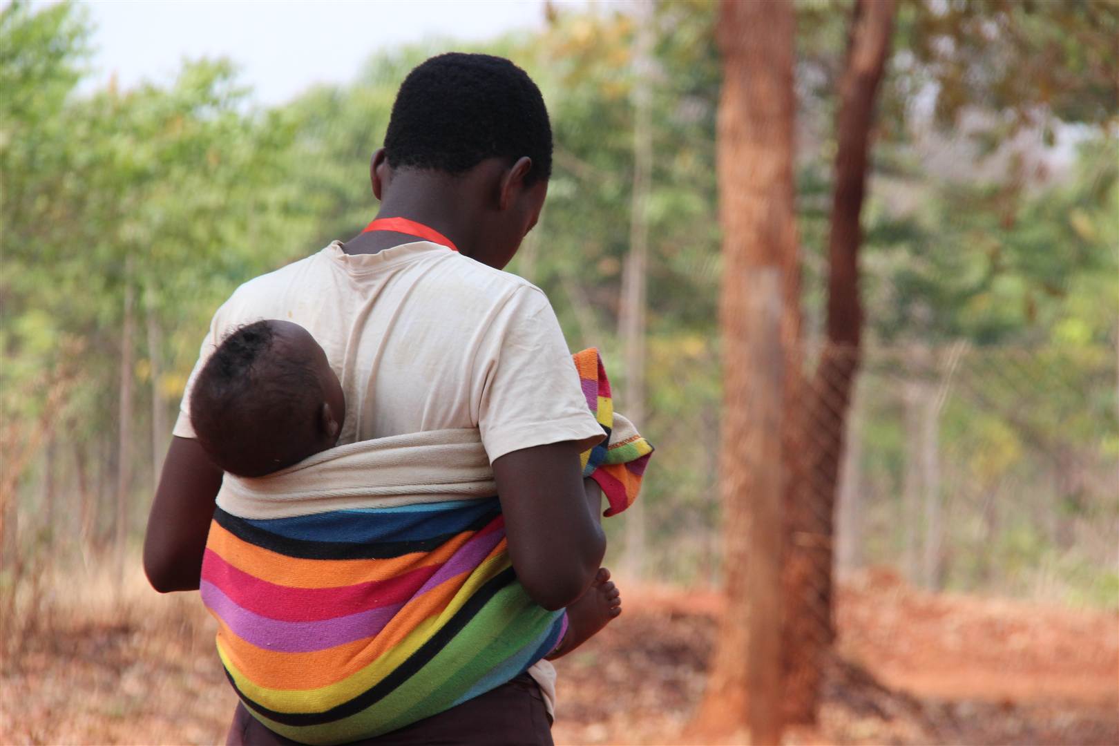 Child Protection