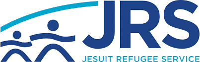 Jesuit Refugee Service