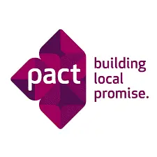 Pact